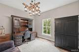 222 Redmond Pines Drive - Photo 36