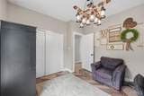 222 Redmond Pines Drive - Photo 37