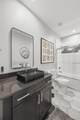222 Redmond Pines Drive - Photo 38