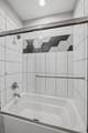 222 Redmond Pines Drive - Photo 39