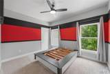 222 Redmond Pines Drive - Photo 40