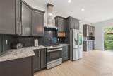 222 Redmond Pines Drive - Photo 5