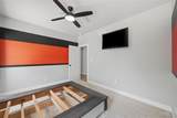 222 Redmond Pines Drive - Photo 41