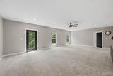 222 Redmond Pines Drive - Photo 43