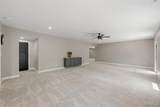 222 Redmond Pines Drive - Photo 44
