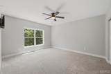 222 Redmond Pines Drive - Photo 45