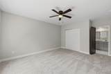222 Redmond Pines Drive - Photo 46