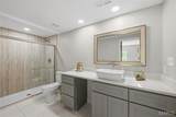 222 Redmond Pines Drive - Photo 47