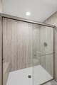 222 Redmond Pines Drive - Photo 48