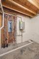 222 Redmond Pines Drive - Photo 49
