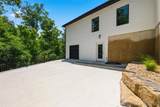 222 Redmond Pines Drive - Photo 52