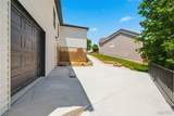 222 Redmond Pines Drive - Photo 53