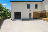 222 Redmond Pines Drive - Photo 54