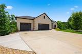 222 Redmond Pines Drive - Photo 55