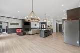 222 Redmond Pines Drive - Photo 7