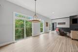 222 Redmond Pines Drive - Photo 8
