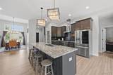 222 Redmond Pines Drive - Photo 10