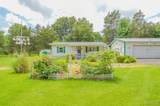 10231 Sandy Drive - Photo 1