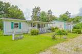 10231 Sandy Drive - Photo 2