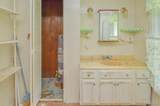 10231 Sandy Drive - Photo 11