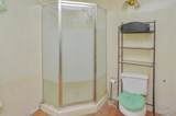 10231 Sandy Drive - Photo 12
