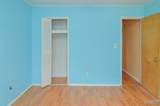10231 Sandy Drive - Photo 13
