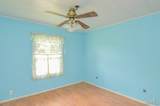 10231 Sandy Drive - Photo 14