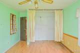 10231 Sandy Drive - Photo 15