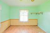 10231 Sandy Drive - Photo 16