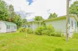10231 Sandy Drive - Photo 17