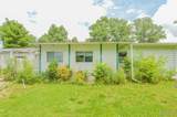 10231 Sandy Drive - Photo 18