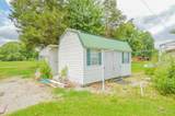 10231 Sandy Drive - Photo 19