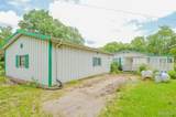 10231 Sandy Drive - Photo 20