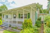 10231 Sandy Drive - Photo 3