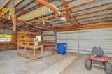 10231 Sandy Drive - Photo 21