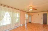 10231 Sandy Drive - Photo 5