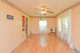 10231 Sandy Drive - Photo 6