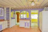 10231 Sandy Drive - Photo 7