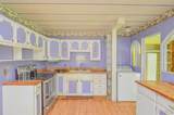 10231 Sandy Drive - Photo 8
