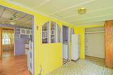 10231 Sandy Drive - Photo 9