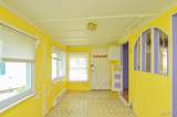 10231 Sandy Drive - Photo 10