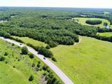 Tract E 0 Hwy 28 - Photo 3