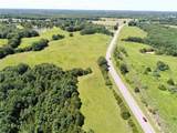 Tract E 0 Hwy 28 - Photo 4