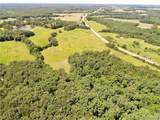 Tract E 0 Hwy 28 - Photo 5