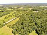 Tract E 0 Hwy 28 - Photo 8