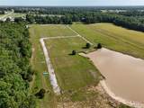19340 Highway J #172 - Photo 4