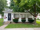 120 Warren Street - Photo 1