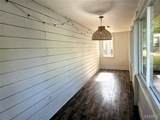 120 Warren Street - Photo 2