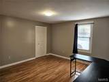 120 Warren Street - Photo 11