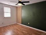 120 Warren Street - Photo 12